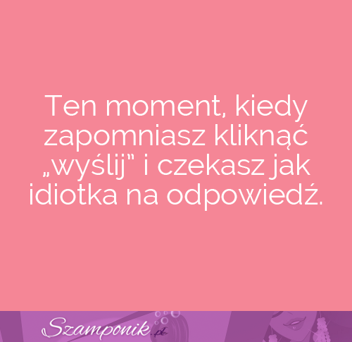 Ten moment